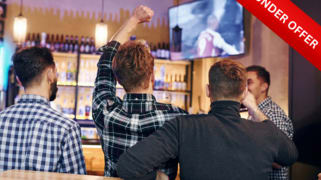 Perth Metropolitan - Southern Suburbs WA