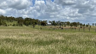 59489 Bruce Highway Midgee QLD 4702
