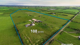 1330 Caldermeade Road Catani VIC 3981