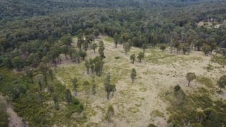 1495 Waterholes Road Waterholes VIC 3875