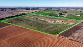 491 Murray Valley Highway Swan Hill VIC 3585