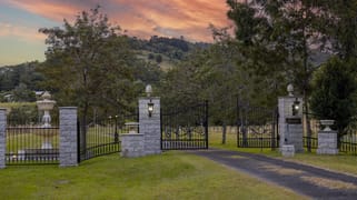 60 Coonoongibber Creek Road Brooloo QLD 4570