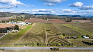 Lot 24 Hamilton Road Mclaren Flat SA 5171