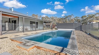 371 Cochranes Road Costerfield VIC 3523