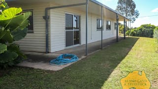 120 Horne Lane Nanango QLD 4615