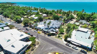 52 Porter Promenade Mission Beach QLD 4852