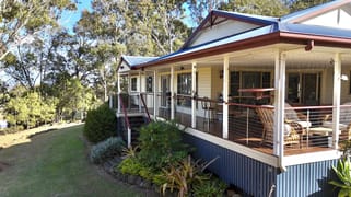 14 Charlie Doy Place Rosehill QLD 4370