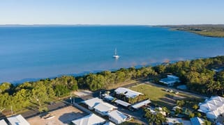 Urangan QLD 4655