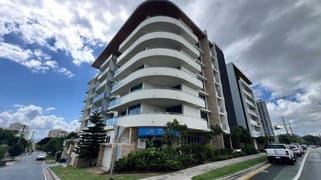 Palm Beach QLD 4221 Palm Beach QLD 4221