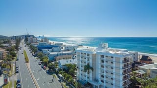 Palm Beach QLD 4221