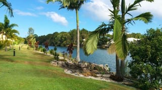 Mudjimba QLD 4564