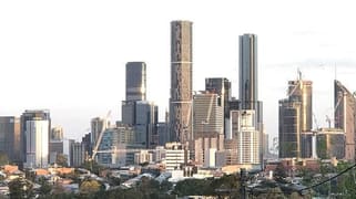 Milton QLD 4064