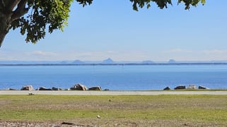 9103 Lipscombe Road Deception Bay QLD 4508 9103 Lipscombe Road Deception Bay QLD 4508