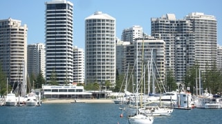 Southport QLD 4215