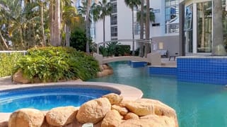 Main Beach QLD 4217