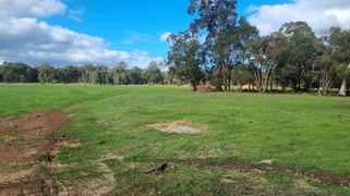 Lot 4364 Weld Road Capel River WA 6271