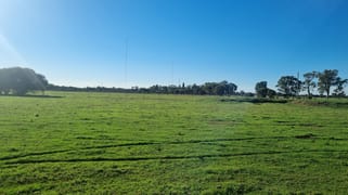 229 Wireless Road Waterloo WA 6228