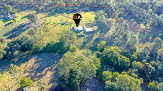 67 Red Gully Road Burrell Creek NSW 2429