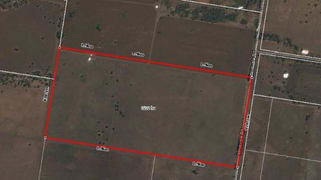Innisvale Rd Euroley Yanco NSW 2703