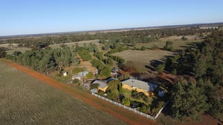 "Kimberley/34 Lachlan Street Grong Grong NSW 2652