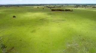 'Broadmarsh' 4731 Yuleba - Surat Road Surat QLD 4417