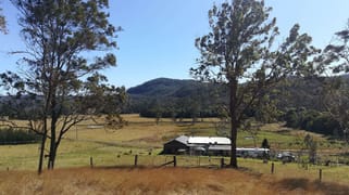 123 Old School Road Busbys Flat NSW 2469