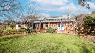 72 Magpie Lane Gulgong NSW 2852