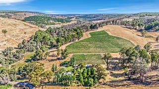 254 Mandalay Road Glen Mervyn WA 6239