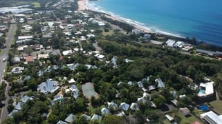 Bargara QLD 4670 Bargara QLD 4670