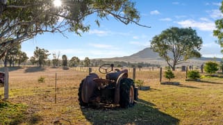 28 Rockbrae Road Yangan QLD 4371