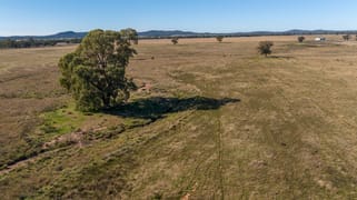 Glengarry 2696 Mitchell Highway Narromine NSW 2821