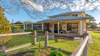 28 Rockbrae Road Yangan QLD 4371