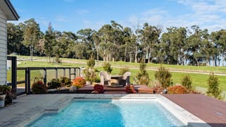 210 McInnes Road Tynong North VIC 3813