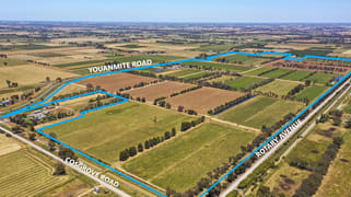 409 Youanmite Road Invergordon VIC 3636
