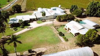 15 Minisini Road Dimbulah QLD 4872