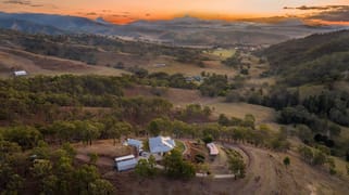 176 Spring Creek Road Running Creek QLD 4287