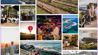 Newcastle NSW 2300
