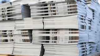 Newcastle NSW 2300 Newcastle NSW 2300