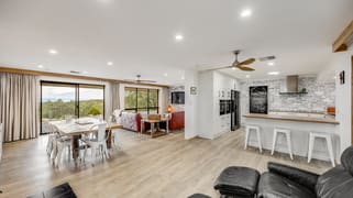 44 Gosse Road Clarendon SA 5157 44 Gosse Road Clarendon SA 5157