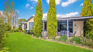 124 Jaffrays Road Wallacedale VIC 3303
