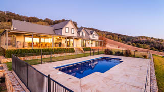352 Star Lane Wooragee VIC 3747