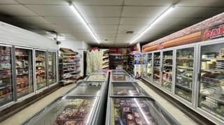 1/1 1 Macquarie Park NSW 2113 1/1 1 Macquarie Park NSW 2113