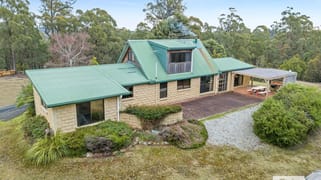 90 Archers Road Lower Wilmot TAS 7310