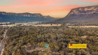 2690 Glen Davis Road Capertee NSW 2846