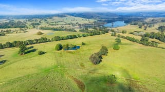 225 Glen Creek Road Bonnie Doon VIC 3720