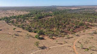 606 Great Britain Road Southern Cross QLD 4820