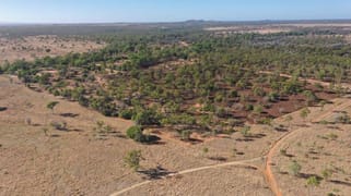 Great Britain Road Southern Cross QLD 4820