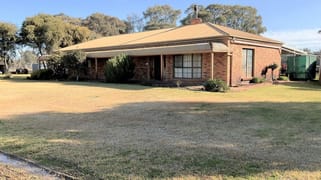 353 North Barham Road Barham NSW 2732