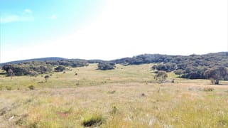 23 Bobeyan Road Shannons Flat NSW 2630