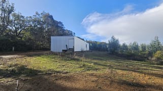 194 Collis Road Hazelvale WA 6333